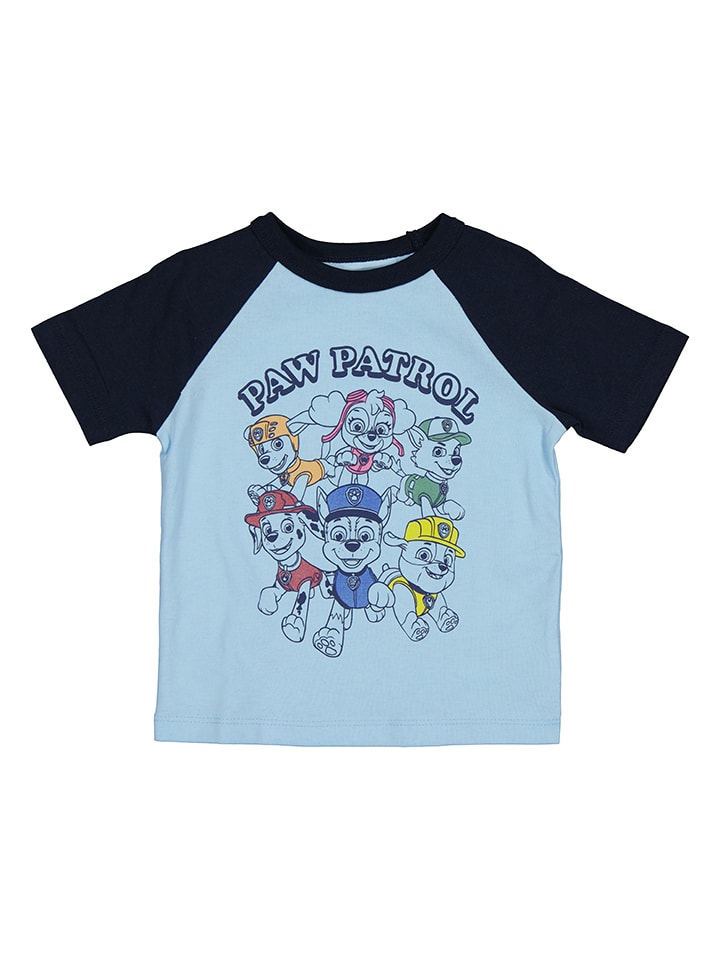 Футболка GAP, светло-синий
Футболка GAP, светло-синий