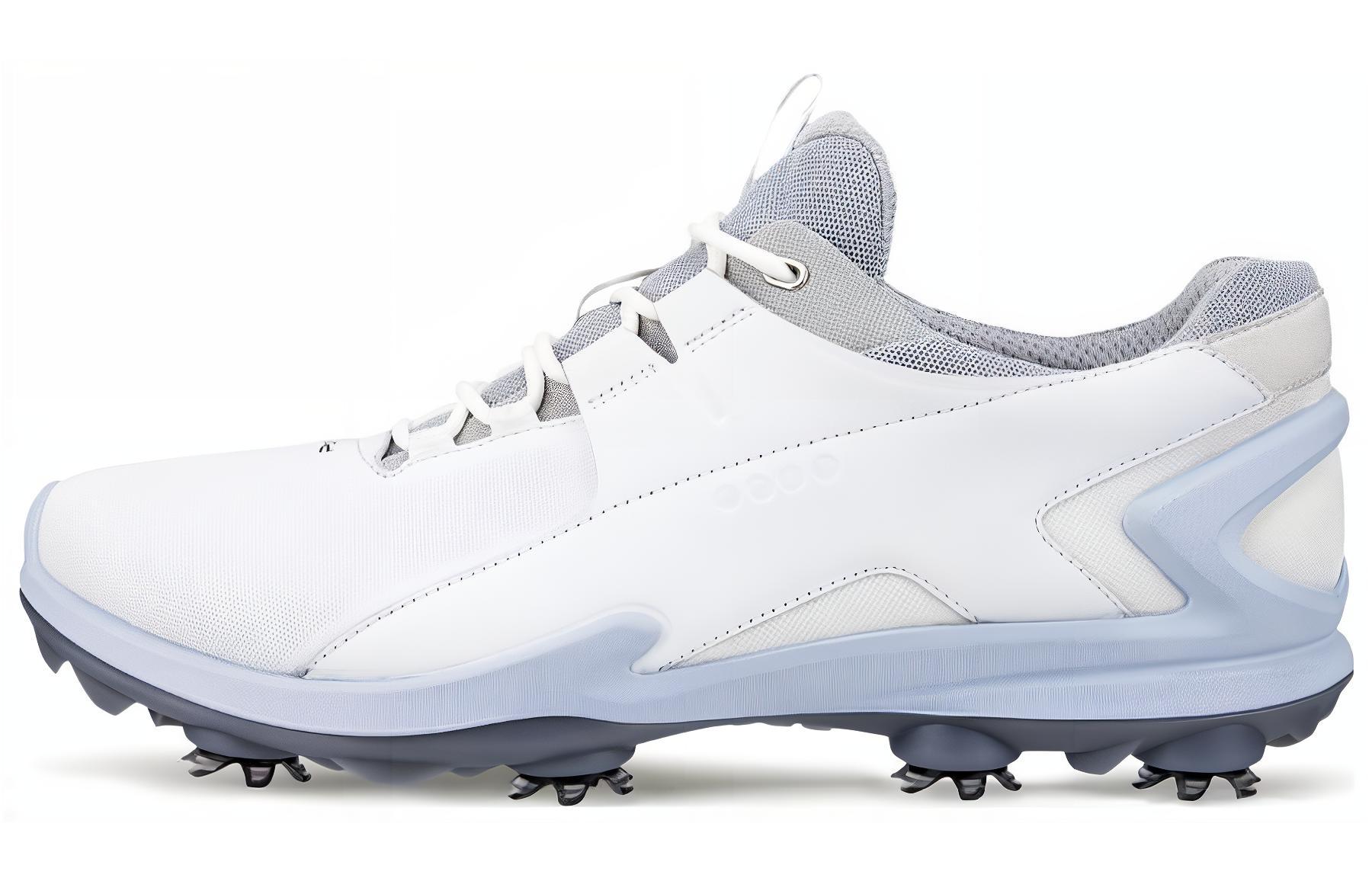 Ecco Низкие повседневные туфли мужские белые
Ecco Низкие повседневные туфли мужские белые