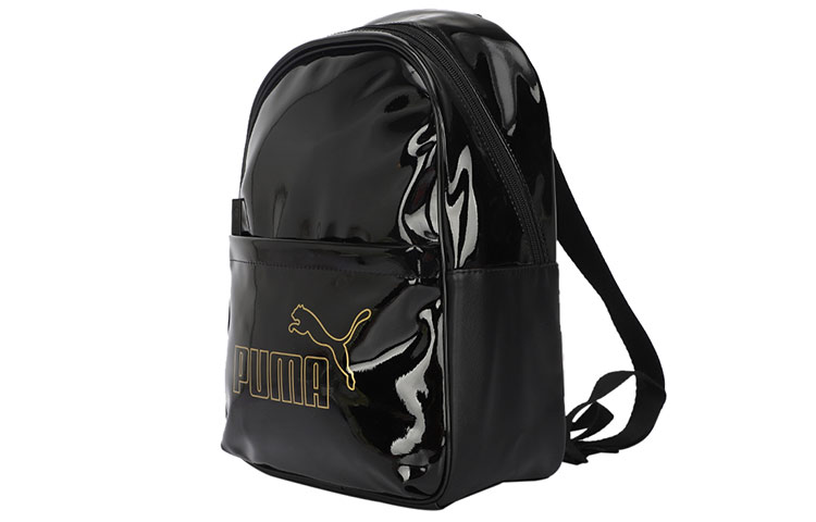 PUMA Кожаный рюкзак Regular Unisex Black, Черный, PUMA Кожаный рюкзак Regular Unisex Black
PUMA Кожаный рюкзак Regular Unisex Black, Черный, PUMA Кожаный рюкзак Regular Unisex Black
