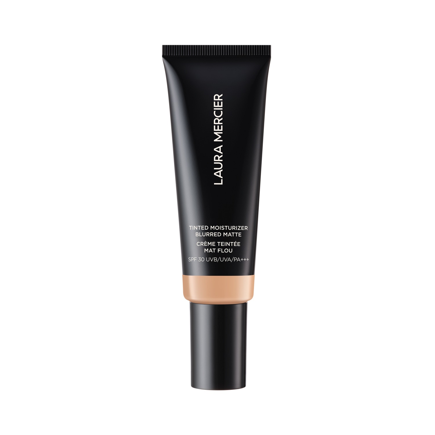 BB-крем tinted moisturizer blurred matte Laura Mercier, 3n sand, объем 45 мл
BB-крем tinted moisturizer blurred matte Laura Mercier, 3n sand, объем 45 мл
