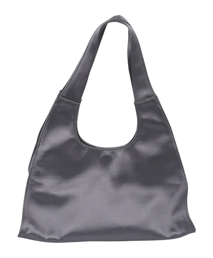 Мини-Сумочка Мария из атласа Gimaguas, серый
Мини-Сумочка Мария из атласа Gimaguas, серый