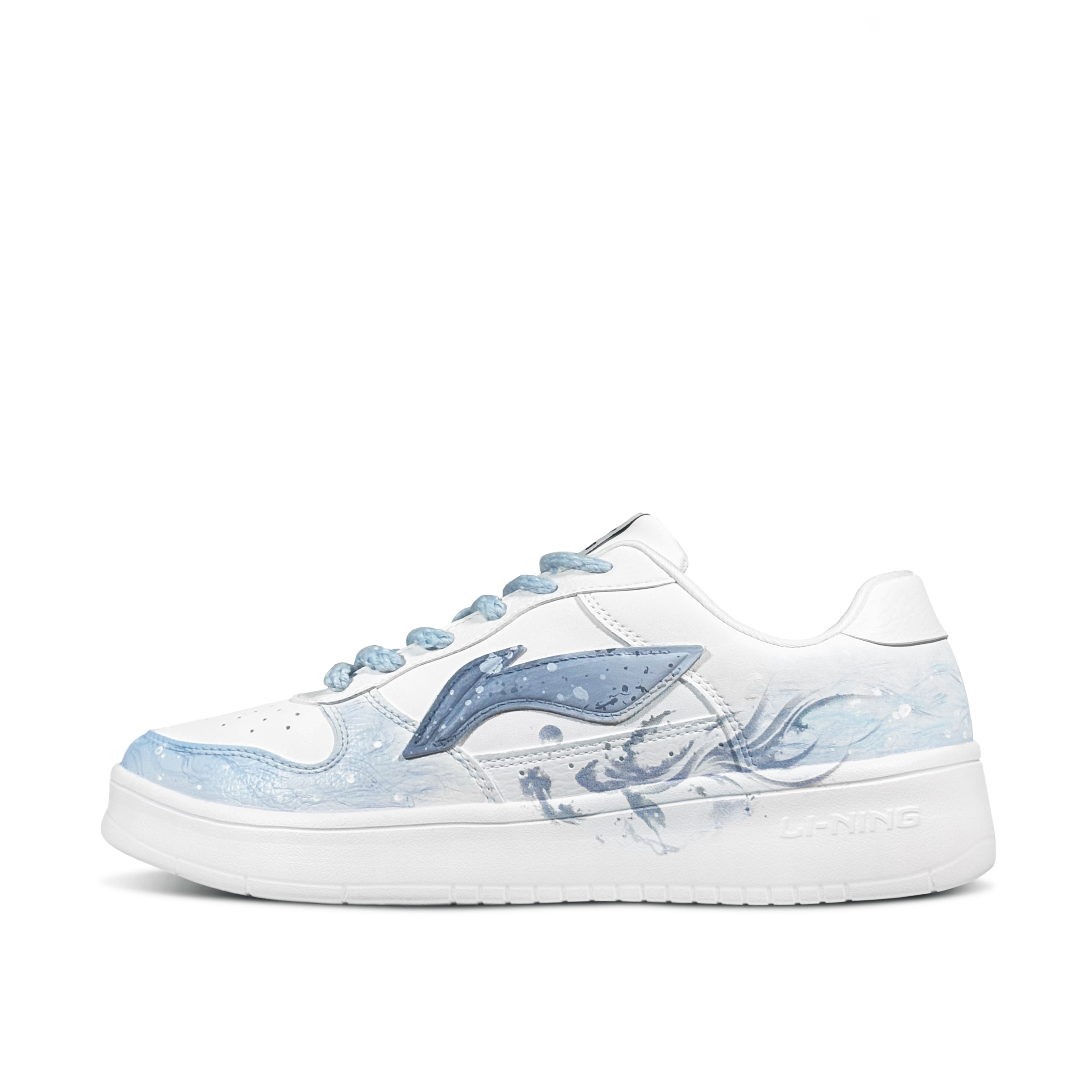 Кроссовки для скейтборда Pontoon Boats Bright Future Low Top для мужчин Bright Future LINING, Bright Future
Кроссовки для скейтборда Pontoon Boats Bright Future Low Top для мужчин Bright Future LINING, Bright Future