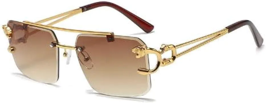 Ретро-солнцезащитные очки без оправы для мужчин, солнцезащитные очки в стиле стимпанк для женщин, модные панк-очки, винтажные солнцезащитные очки MTZJH, C2
Ретро-солнцезащитные очки без оправы для мужчин, солнцезащитные очки в стиле стимпанк для женщин, модные панк-очки, винтажные солнцезащитные очки MTZJH, C2