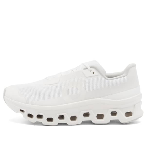 Кроссовки Cloudmster void On, мультиколор
Кроссовки Cloudmster void On, мультиколор