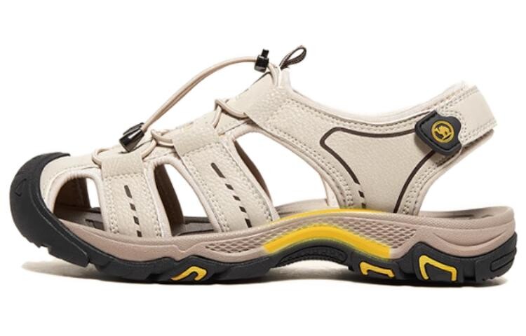 Ботинки для речного треккинга женские Camel
Ботинки для речного треккинга женские Camel