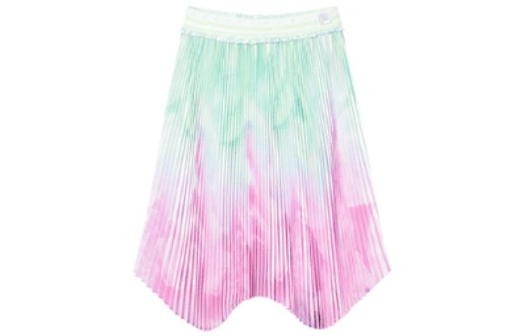 Юбка GS Fila Kids, цвет All Over Print
Юбка GS Fila Kids, цвет All Over Print