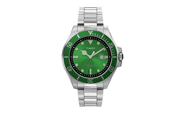 TIMEX Часы Men's Watch
TIMEX Часы Men's Watch