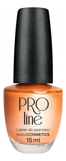 Лак для ногтей 005 Maga, Pro Line
Лак для ногтей 005 Maga, Pro Line