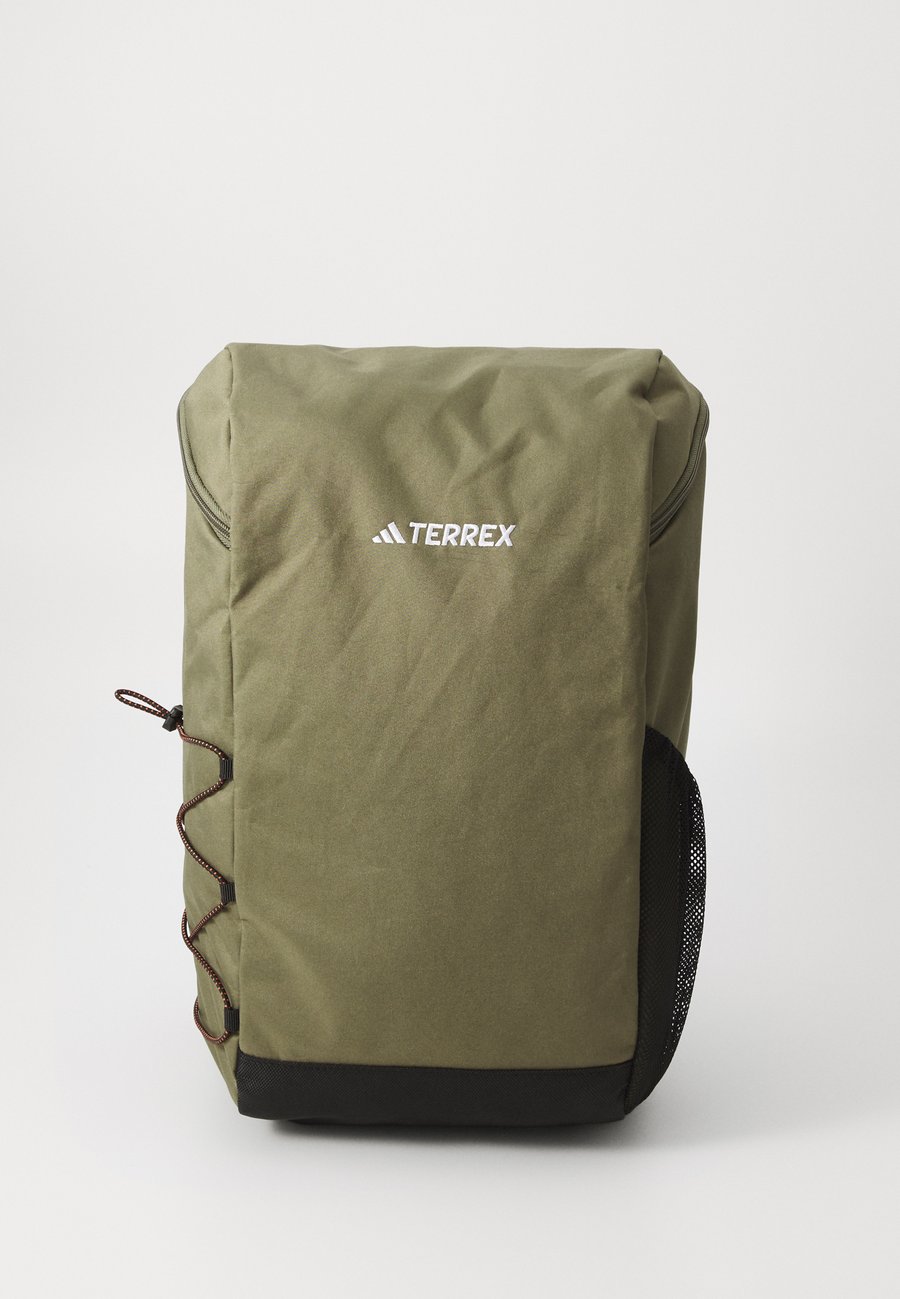 Рюкзак Adidas Terrex 20L UNISEX, Olive Strata/Olive
Рюкзак Adidas Terrex 20L UNISEX, Olive Strata/Olive