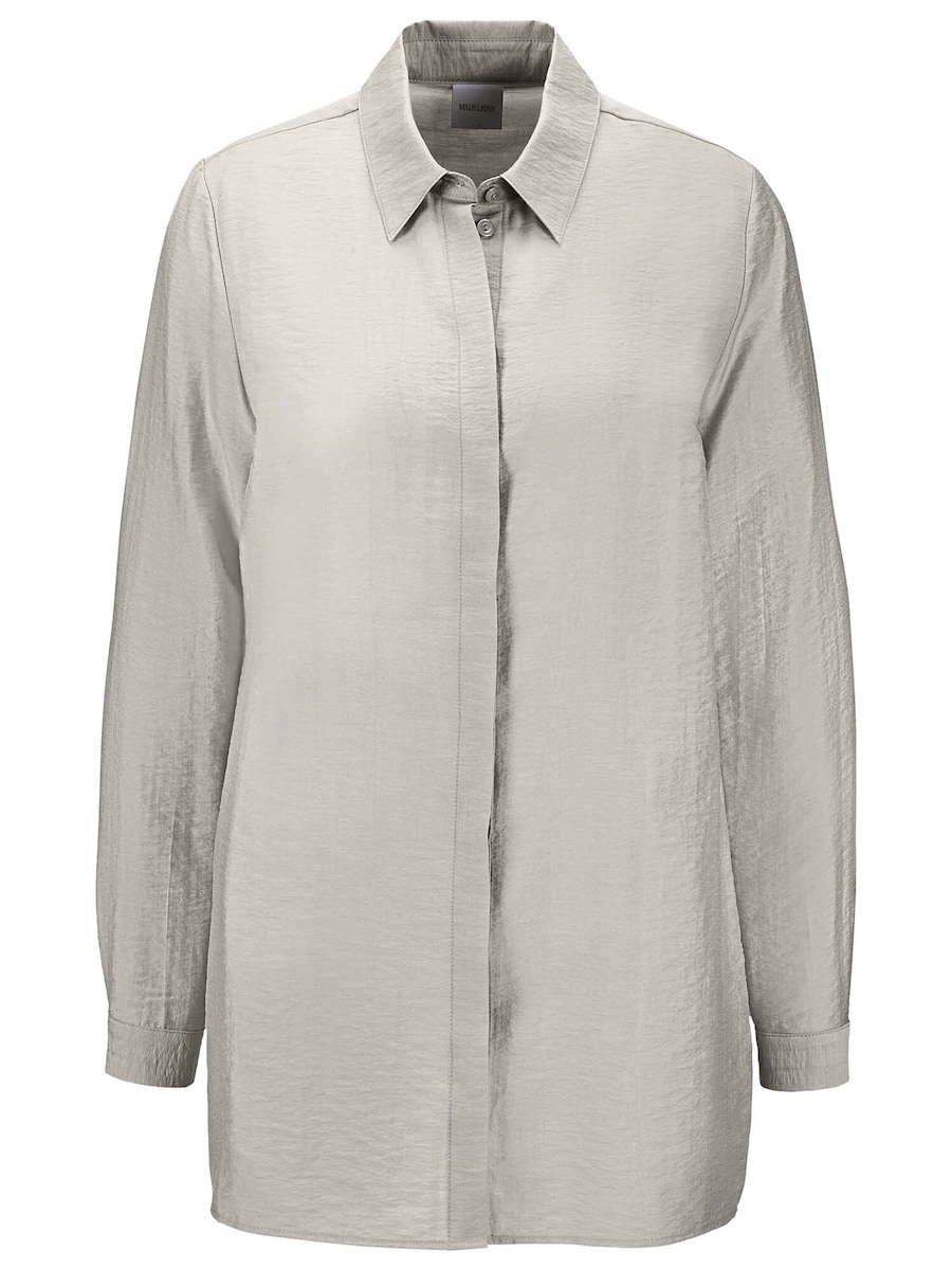 Блуза MADELEINE, светло-серый
Блуза MADELEINE, светло-серый