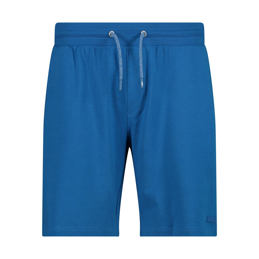 Мужские шорты CMP MAN CO BERMUDA 34D7187
Мужские шорты CMP MAN CO BERMUDA 34D7187