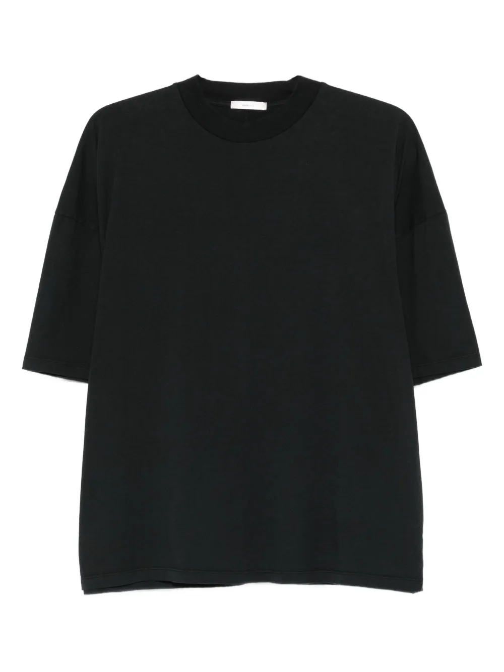 Футболка с короткими рукавами Haikure, черный
Футболка с короткими рукавами Haikure, черный