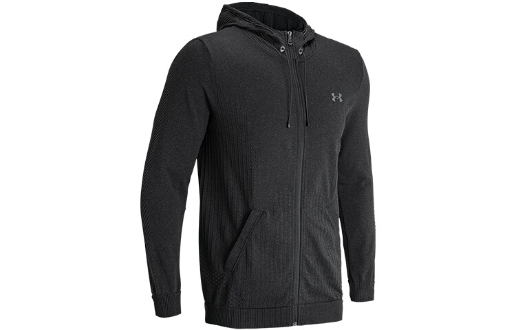 Мужская куртка Under Armour, цвет Black, Черный, Мужская куртка Under Armour, цвет Black
Мужская куртка Under Armour, цвет Black, Черный, Мужская куртка Under Armour, цвет Black