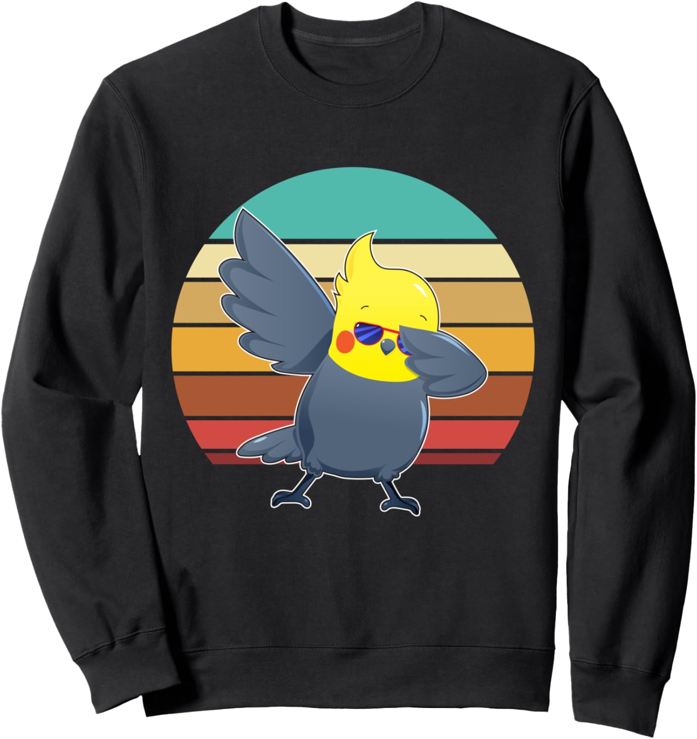 Милая толстовка с изображением кореллы, ретро-толстовка с кореллой, черная Cockatiel Shirts Clothing Co., Ltd., Черный, Милая толстовка с изображением кореллы, ретро-толстовка с кореллой, черная Cockatiel Shirts Clothing Co., Ltd.
Милая толстовка с изображением кореллы, ретро-толстовка с кореллой, черная Cockatiel Shirts Clothing Co., Ltd., Черный, Милая толстовка с изображением кореллы, ретро-толстовка с кореллой, черная Cockatiel Shirts Clothing Co., Ltd.