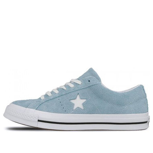 Кроссовки one star low 'shoreline blue' Converse, голубой, Синий, Кроссовки one star low 'shoreline blue' Converse, голубой
Кроссовки one star low 'shoreline blue' Converse, голубой, Синий, Кроссовки one star low 'shoreline blue' Converse, голубой