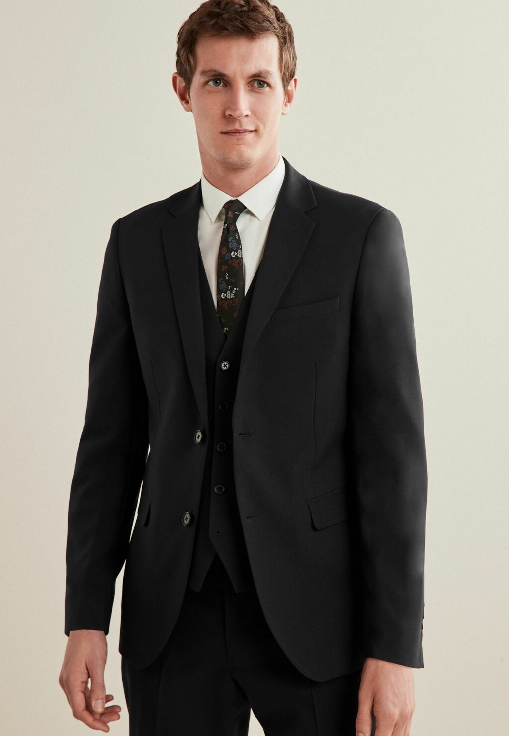 Куртка Next, цвет black, Черный, Куртка Next, цвет black
Куртка Next, цвет black, Черный, Куртка Next, цвет black