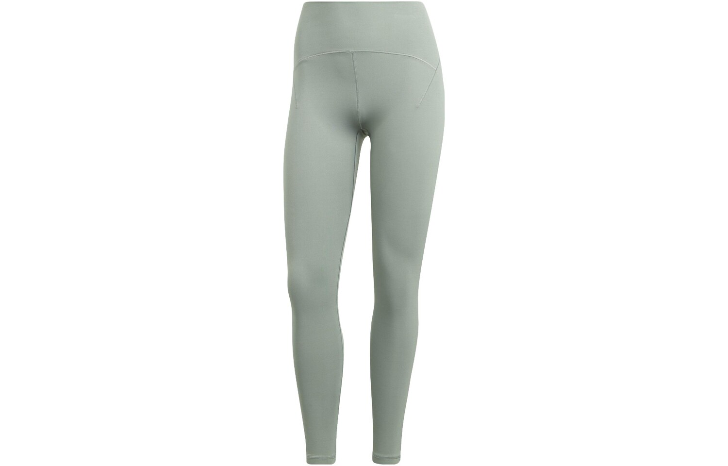 Трикотажные спортивные штаны женские зеленые Adidas
Трикотажные спортивные штаны женские зеленые Adidas