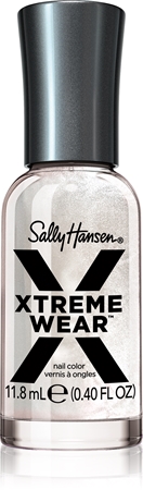 Укрепляющий лак для ногтей Sally Hansen Hard As Nails Xtreme Wear, 130 City Of Gleams 11,8 ml
Укрепляющий лак для ногтей Sally Hansen Hard As Nails Xtreme Wear, 130 City Of Gleams 11,8 ml