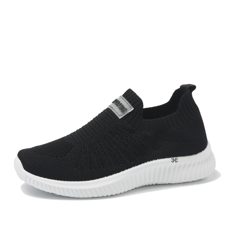 Детские кроссовки для подростков YUZHAOLIN, черный
Детские кроссовки для подростков YUZHAOLIN, черный