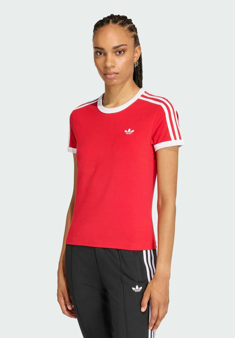 Футболка Adidas Originals TEE, Better Scarlet/White/Red, Белый, Футболка Adidas Originals TEE, Better Scarlet/White/Red
Футболка Adidas Originals TEE, Better Scarlet/White/Red, Белый, Футболка Adidas Originals TEE, Better Scarlet/White/Red