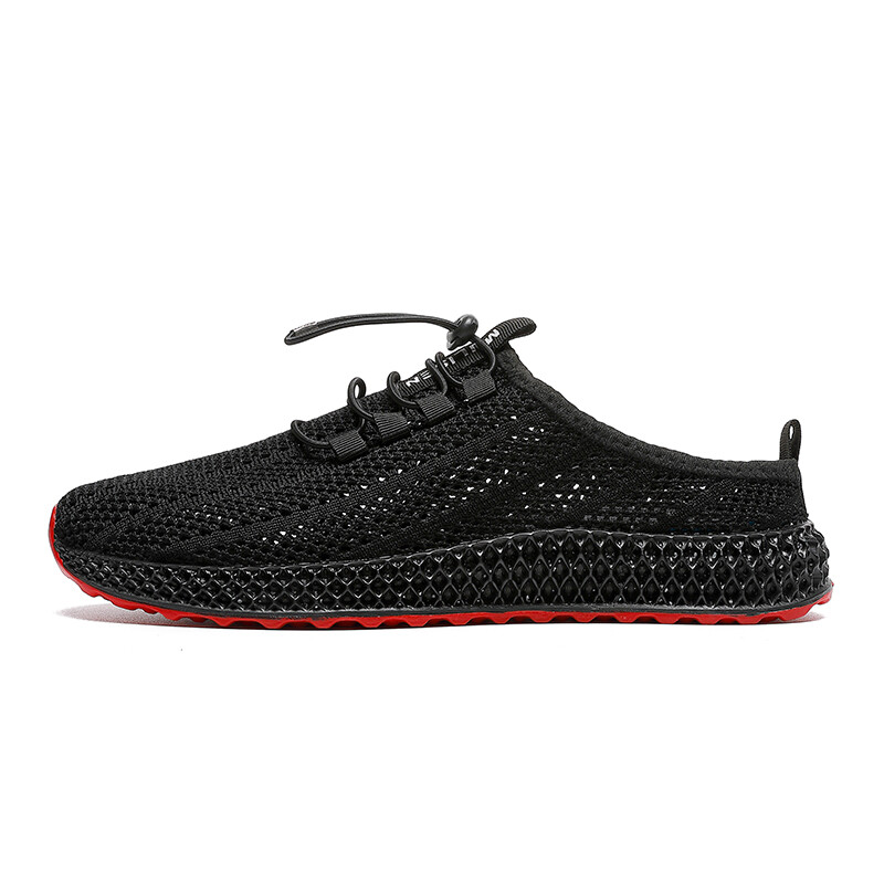 Кроссовки Mulinsen Casual Shoes Men Low-Top, Черный, Кроссовки Mulinsen Casual Shoes Men Low-Top
Кроссовки Mulinsen Casual Shoes Men Low-Top, Черный, Кроссовки Mulinsen Casual Shoes Men Low-Top