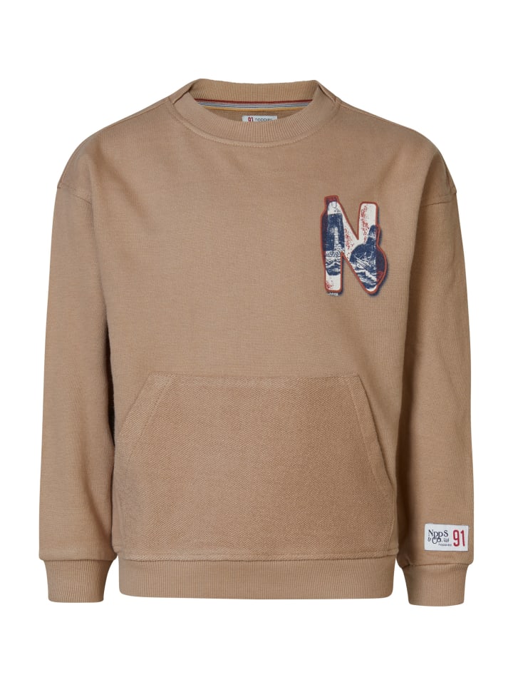 Свитер Noppies
Свитер Noppies