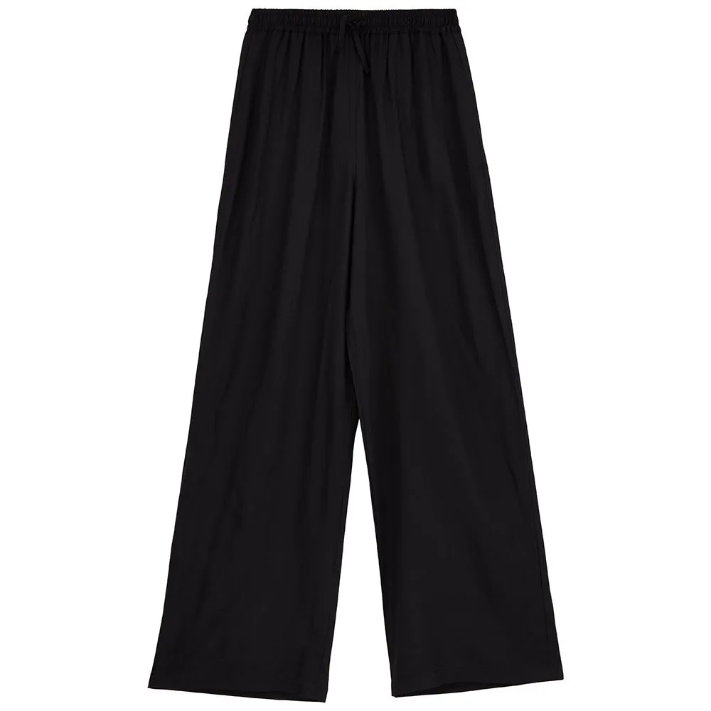 Брюки Makia Ley, черный 
Брюки Makia Ley, черный