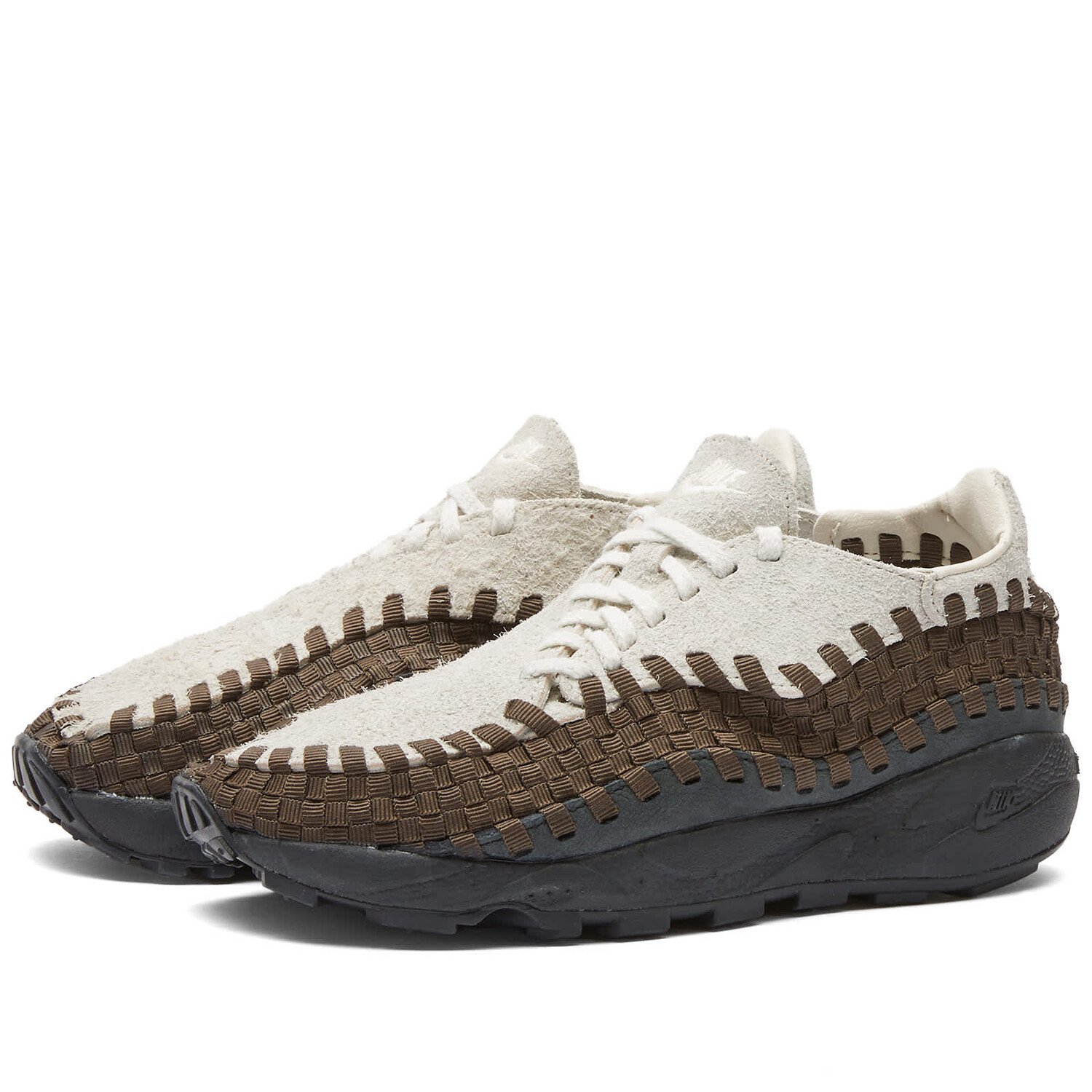 Кроссовки Nike Air Footscape Woven Nh, цвет Coconut Milk, Baroque Brown & Black, Серый, Кроссовки Nike Air Footscape Woven Nh, цвет Coconut Milk, Baroque Brown & Black
Кроссовки Nike Air Footscape Woven Nh, цвет Coconut Milk, Baroque Brown & Black, Серый, Кроссовки Nike Air Footscape Woven Nh, цвет Coconut Milk, Baroque Brown & Black
