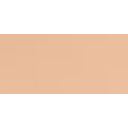 Корректор Estee Lauder Double Wear Stay-In-Place 12 Ml
Корректор Estee Lauder Double Wear Stay-In-Place 12 Ml