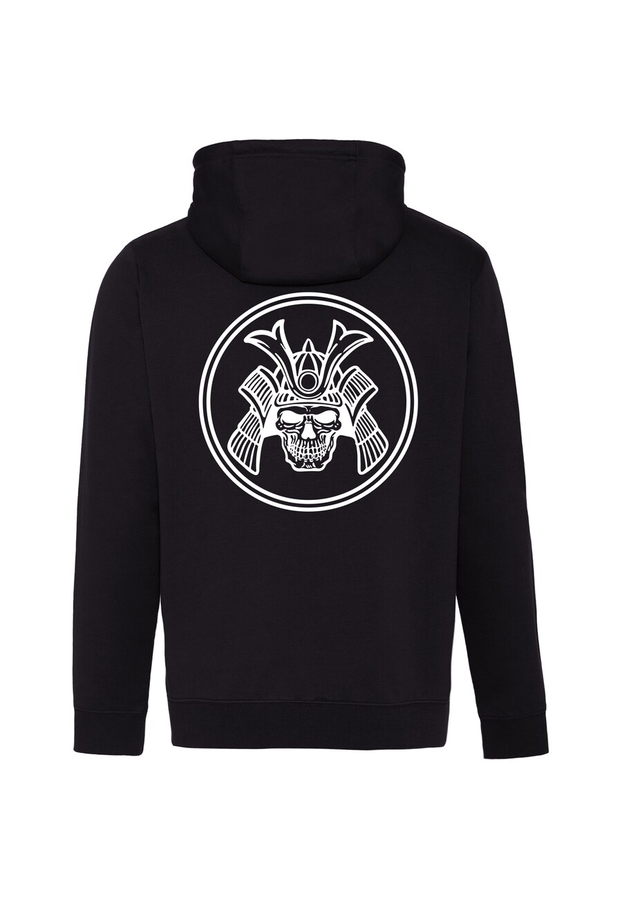 Толстовка Oldskull, черный
Толстовка Oldskull, черный