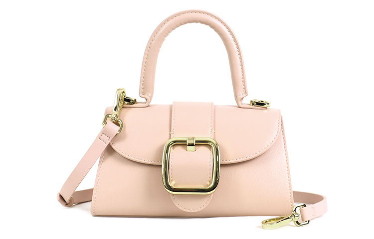 ELLE Кожаная сумка кроссбоди, маленькая, женская, brown/white/pink
ELLE Кожаная сумка кроссбоди, маленькая, женская, brown/white/pink