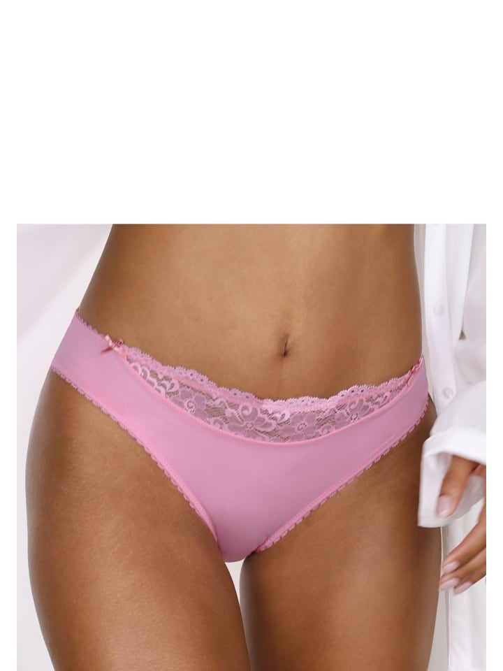 Трусы nuance 
Трусы nuance