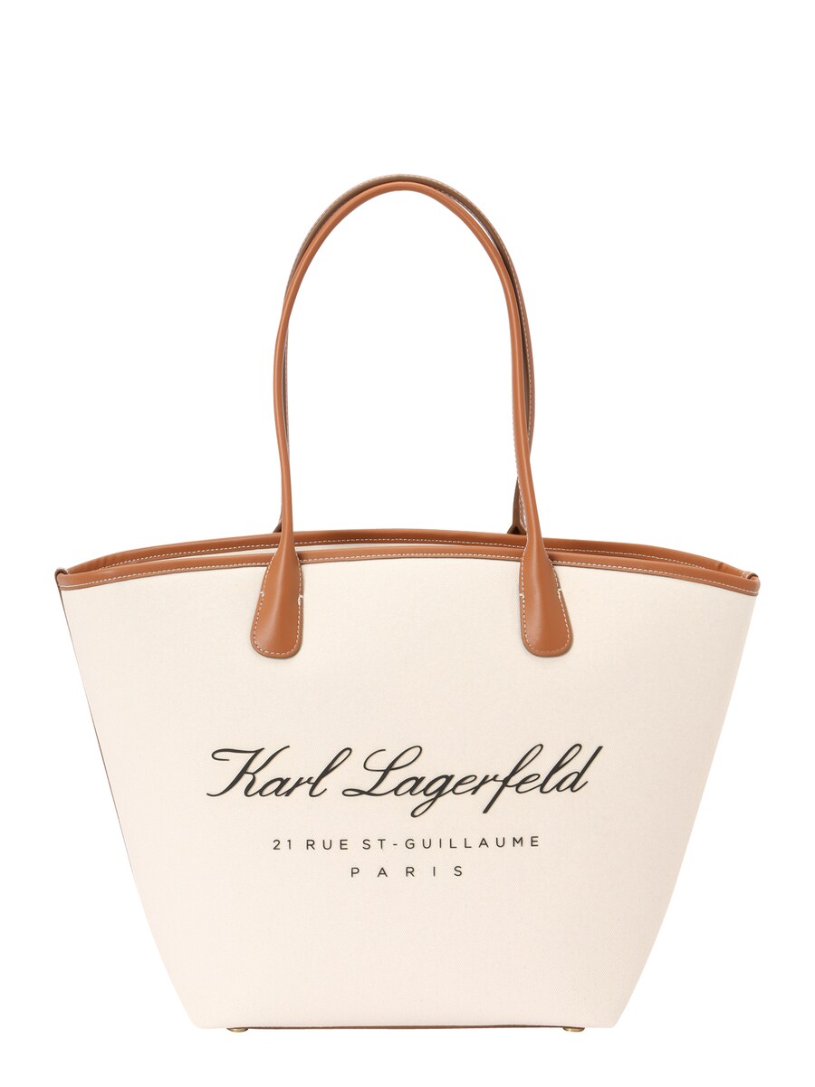 Пляжная сумка Karl Lagerfeld HOTEL, песочный
Пляжная сумка Karl Lagerfeld HOTEL, песочный