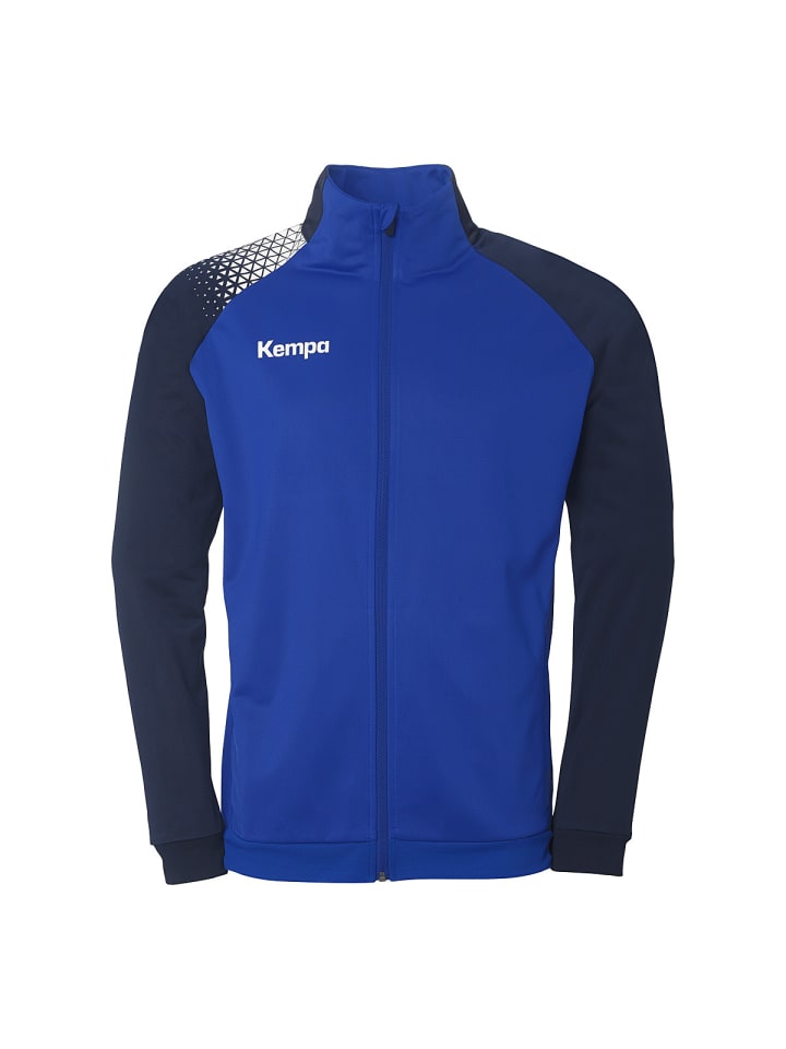Дождевик Kempa, цвет royal/marine, Синий, Дождевик Kempa, цвет royal/marine
Дождевик Kempa, цвет royal/marine, Синий, Дождевик Kempa, цвет royal/marine