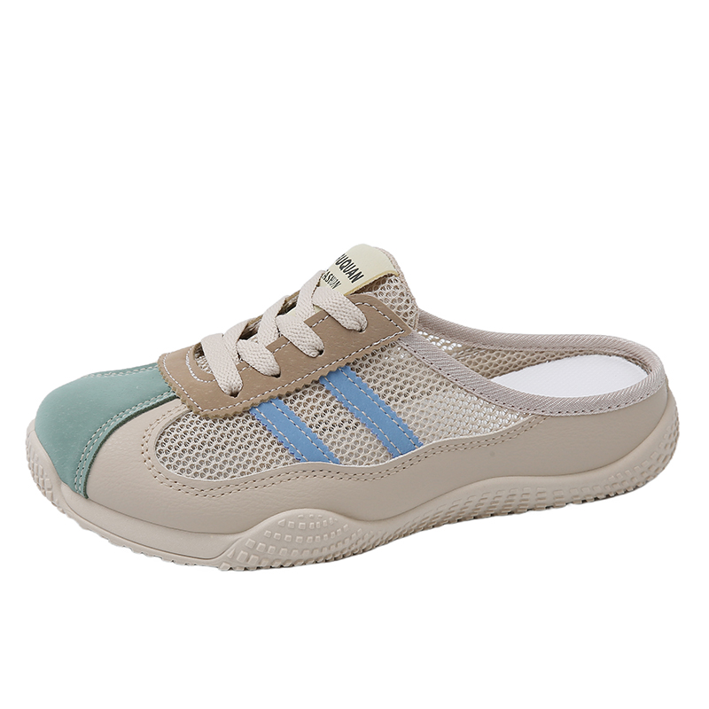 Антискользящие износостойкие повседневные детские кроссовки для подростков FIRS Kids, хаки/зеленый
Антискользящие износостойкие повседневные детские кроссовки для подростков FIRS Kids, хаки/зеленый