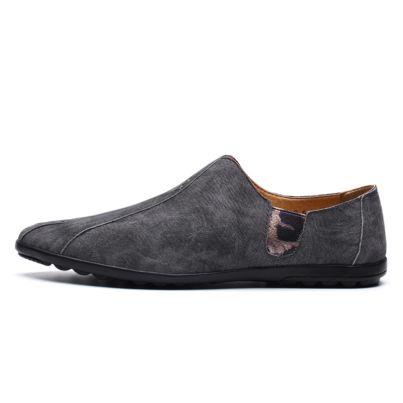 Bull charm Мужские повседневные кроссовки низкие черные хаки серые серые, цвет Gray
Bull charm Мужские повседневные кроссовки низкие черные хаки серые серые, цвет Gray