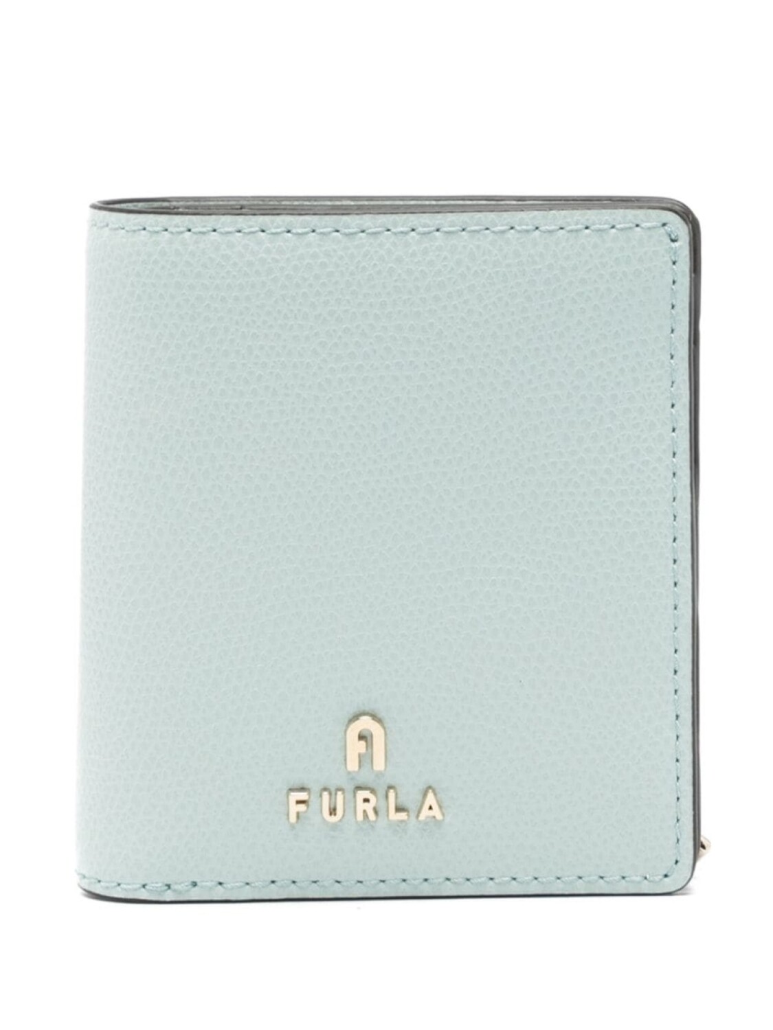 Furla бумажник Camelia S, синий
Furla бумажник Camelia S, синий
