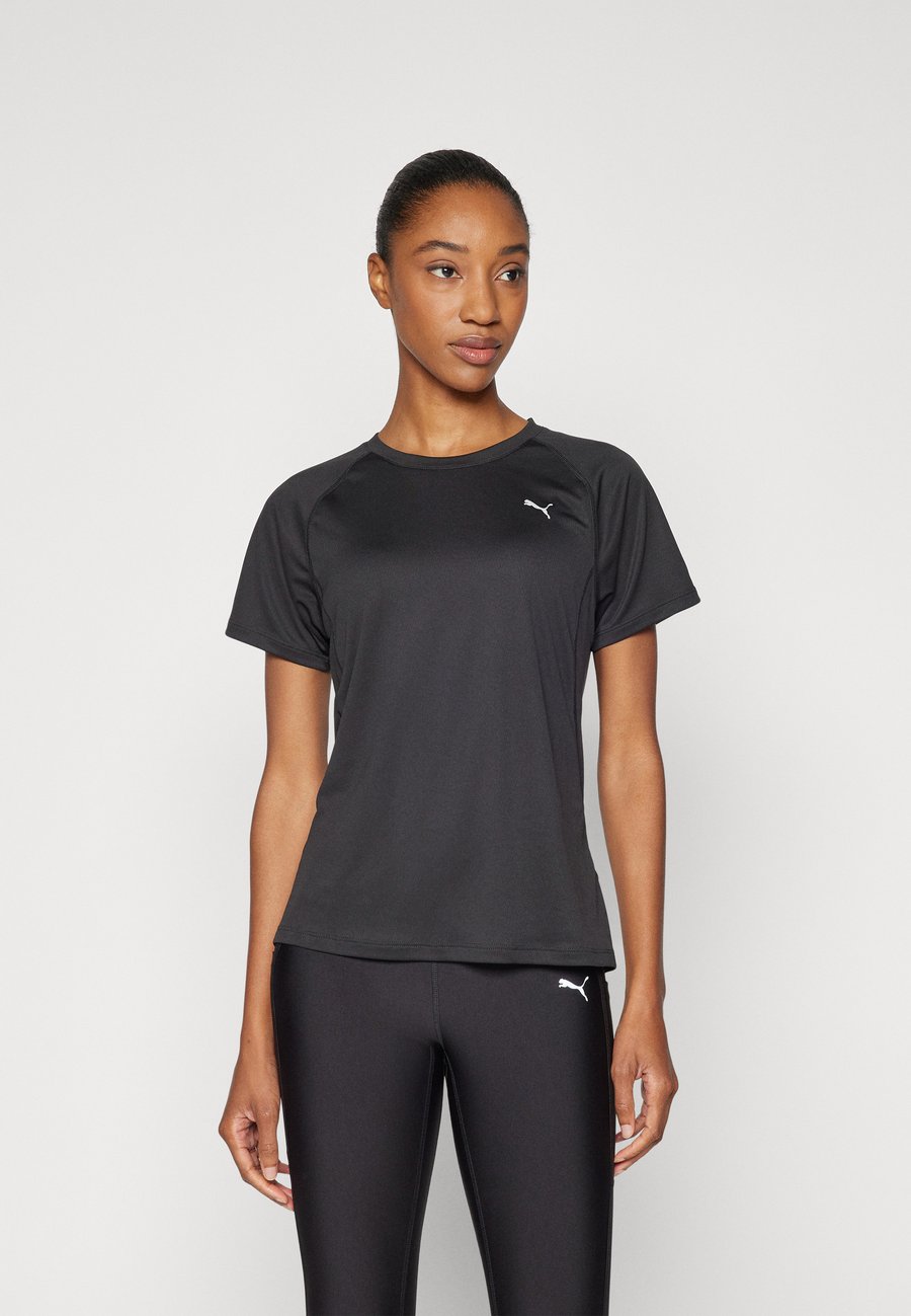 Футболка Puma W RUN VELOCITY, Black, Черный, Футболка Puma W RUN VELOCITY, Black
Футболка Puma W RUN VELOCITY, Black, Черный, Футболка Puma W RUN VELOCITY, Black
