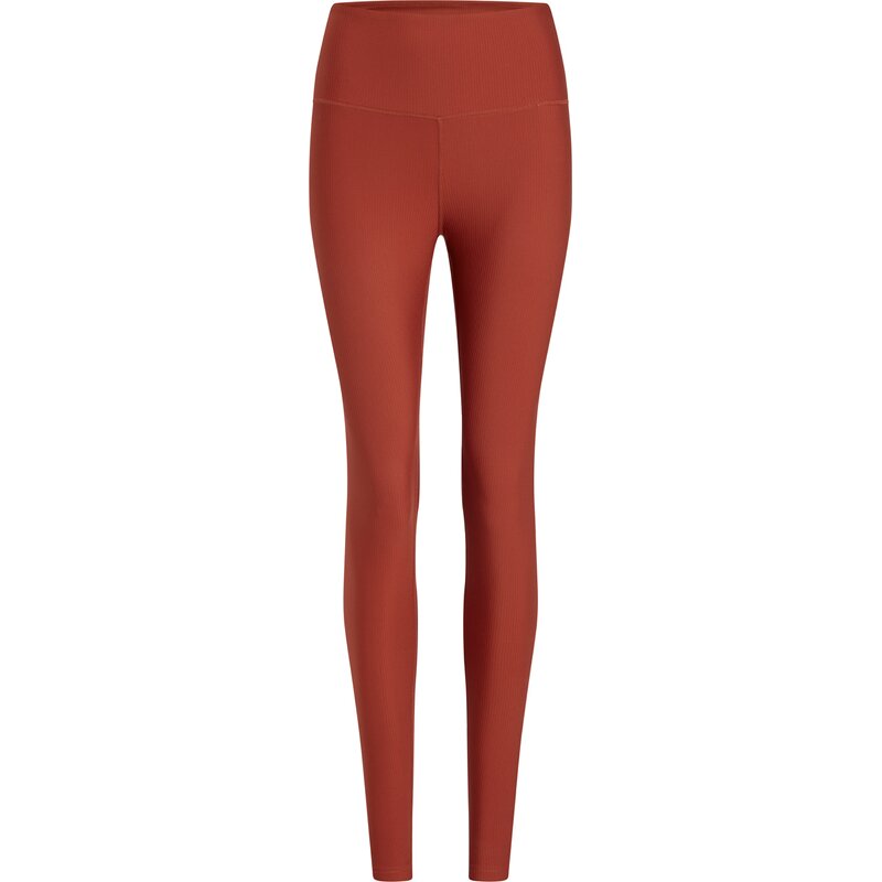 Tight da.-tight oloe 1/1 w Energetics, красный
Tight da.-tight oloe 1/1 w Energetics, красный