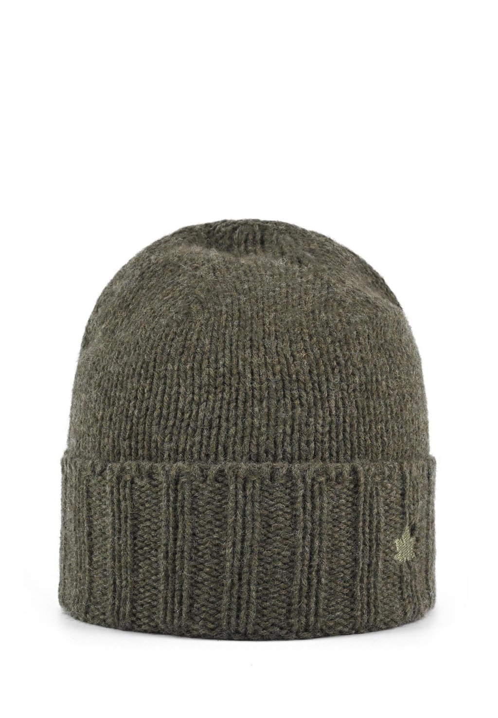 Бейсболка Canadian Classics, зеленый
Бейсболка Canadian Classics, зеленый