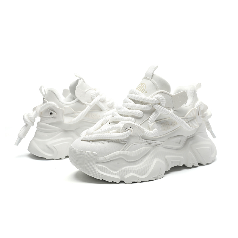 Абразивоустойчивые дышащие легкие утолщенные кроссовки для увеличения роста унисекс ZHR, бежевый
Абразивоустойчивые дышащие легкие утолщенные кроссовки для увеличения роста унисекс ZHR, бежевый