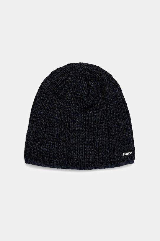 Шерстяная шапка Rene MÜ XL Eisbar, темно-синий
Шерстяная шапка Rene MÜ XL Eisbar, темно-синий