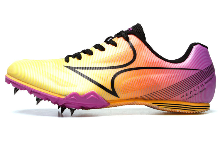 181S Кроссовки унисекс с низким верхом оранжево-фиолетовые Health, Оранжевый, 181S Кроссовки унисекс с низким верхом оранжево-фиолетовые Health
181S Кроссовки унисекс с низким верхом оранжево-фиолетовые Health, Оранжевый, 181S Кроссовки унисекс с низким верхом оранжево-фиолетовые Health