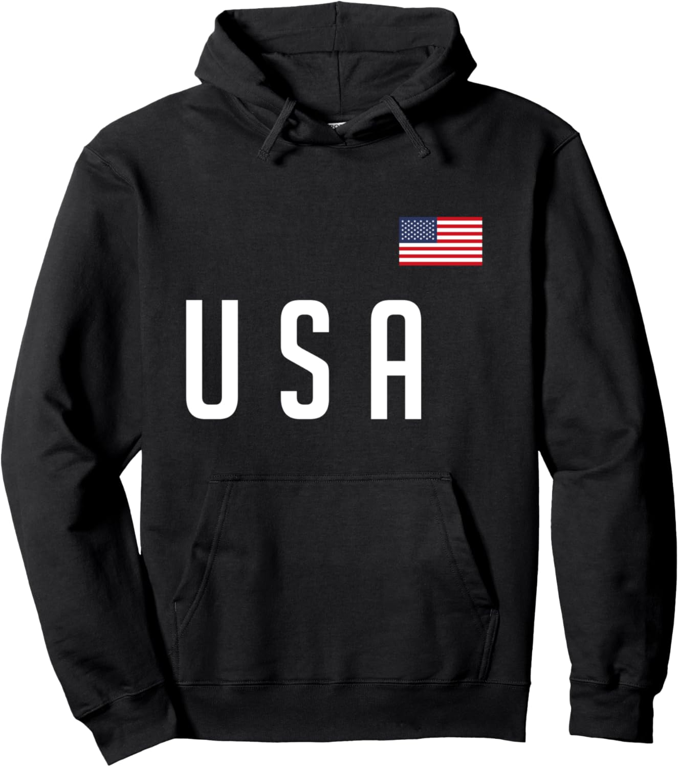 Толстовка Seattle Sounders - Conka Kafu Champions League Hoodie, черная Concacaf Champions League, Черный, Толстовка Seattle Sounders - Conka Kafu Champions League Hoodie, черная Concacaf Champions League
Толстовка Seattle Sounders - Conka Kafu Champions League Hoodie, черная Concacaf Champions League, Черный, Толстовка Seattle Sounders - Conka Kafu Champions League Hoodie, черная Concacaf Champions League