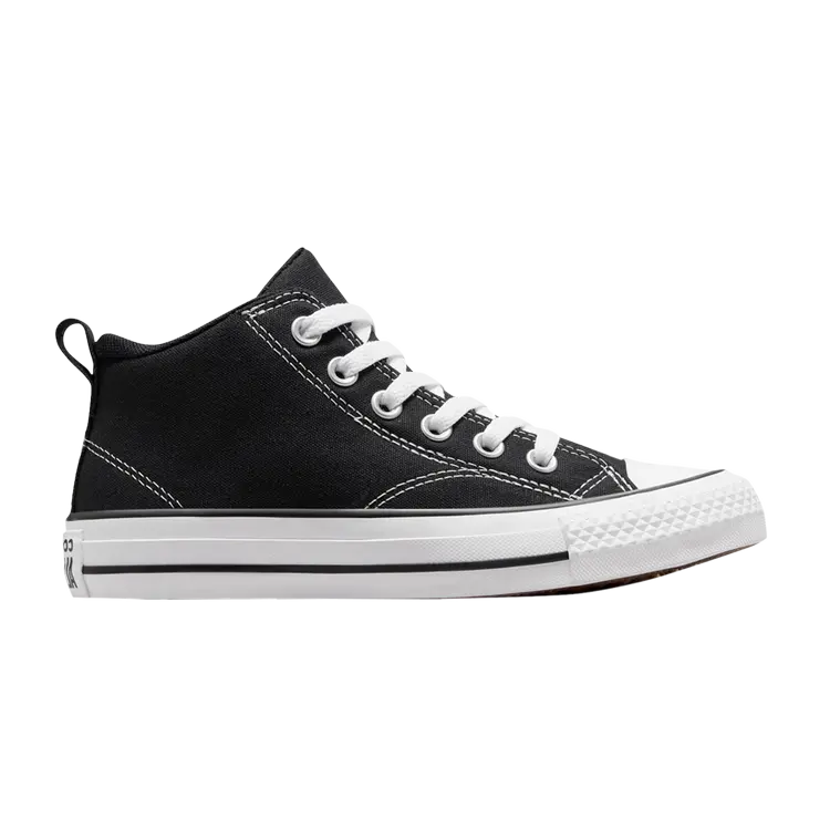 Кроссовки Converse Chuck Taylor All Star Mid GS, черный, Серый, Кроссовки Converse Chuck Taylor All Star Mid GS, черный
Кроссовки Converse Chuck Taylor All Star Mid GS, черный, Серый, Кроссовки Converse Chuck Taylor All Star Mid GS, черный
