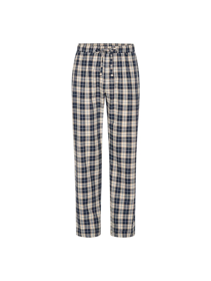 DANISH ENDURANCE Длинные пижамные штаны, пижама верблюжьего цвета
DANISH ENDURANCE Длинные пижамные штаны, пижама верблюжьего цвета