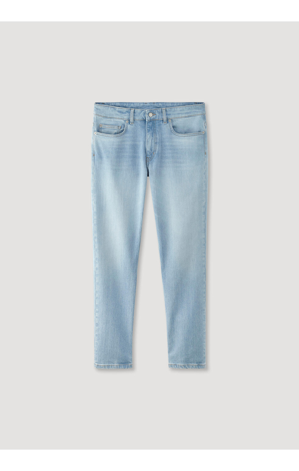 Джинсы Hessnatur, цвет light blue
Джинсы Hessnatur, цвет light blue