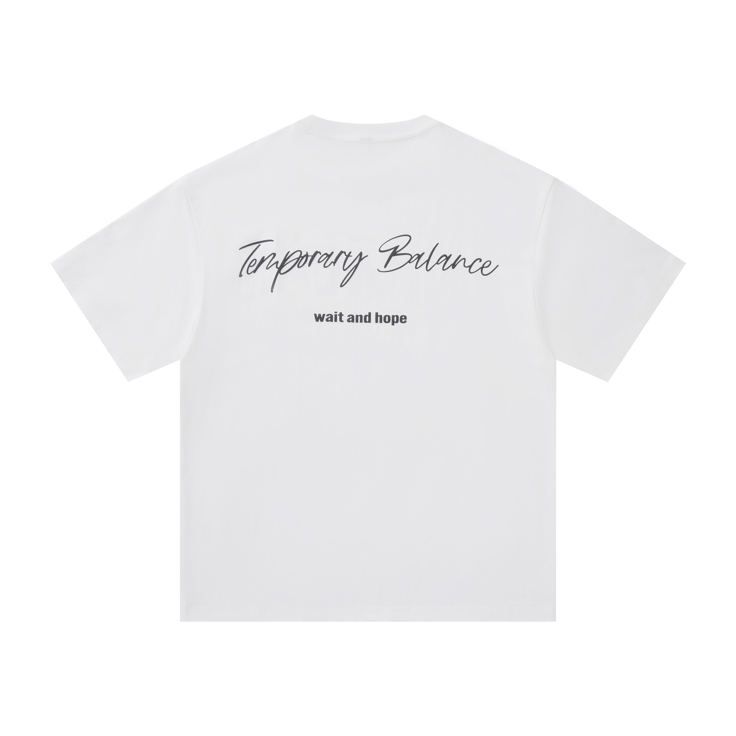 Футболка унисекс Duamin, Черный
Футболка унисекс Duamin, Черный