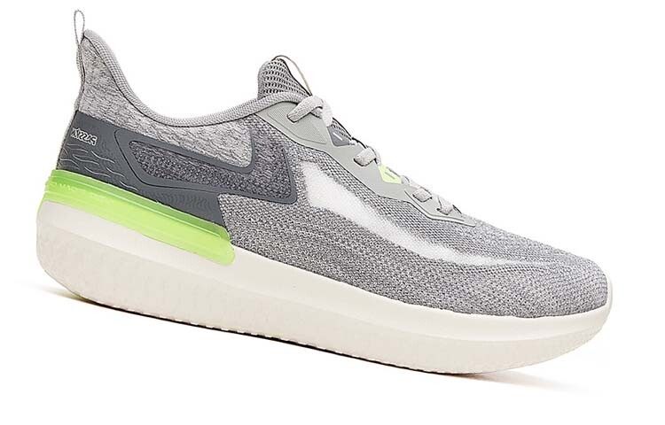 Кроссовки мужские Lifestyle Shoes Men Low-Top Gray 361°, Серый, Кроссовки мужские Lifestyle Shoes Men Low-Top Gray 361°
Кроссовки мужские Lifestyle Shoes Men Low-Top Gray 361°, Серый, Кроссовки мужские Lifestyle Shoes Men Low-Top Gray 361°