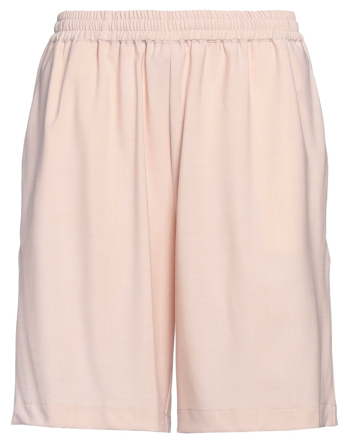 Шорты Bonsai, светло-розовый
Шорты Bonsai, светло-розовый